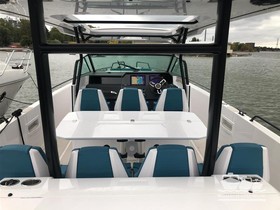 Buy 2020 Axopar Boats 37 Sun-Top Brabus