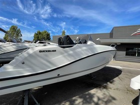 2022 Quicksilver Boats Activ 555 for sale