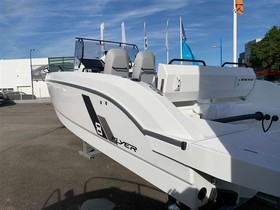 Buy 2021 Bénéteau Boats Flyer 800 Spacedeck