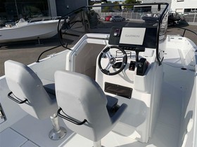 2021 Bénéteau Boats Flyer 800 Spacedeck za prodaju