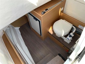 2021 Bénéteau Boats Flyer 800 Spacedeck myytävänä