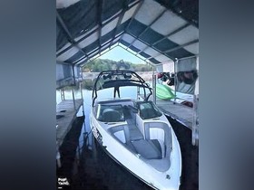 Buy 2011 Supra 242 Launch