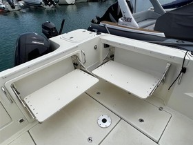 Buy 2021 Quicksilver Boats 675