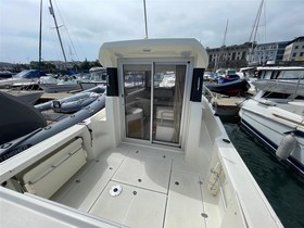 2021 Quicksilver Boats 675 for sale