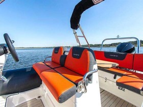 Buy 2023 Zodiac Nautic Medline 680 Neo