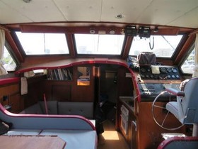 1992 Bruce Roberts Yachts Filmer 36 for sale