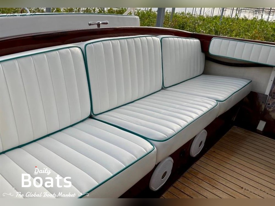 1992 Jetstream 25 for sale. View price, photos and Buy 1992 Jetstream