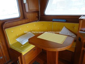 1989 Super Van Craft 21.00 на продажу