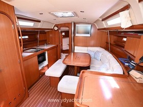 2007 Dufour 365 Grand Large