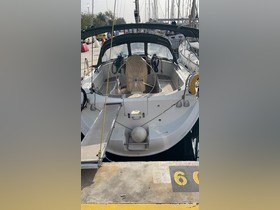 1995 Beneteau Boats Oceanis 351 kopen