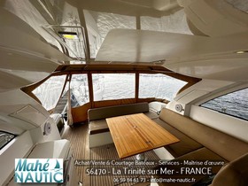 2016 Jeanneau Leader 40