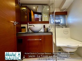 2016 Jeanneau Leader 40 for sale