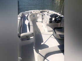 Kupiti 2018 Sunchaser 2000