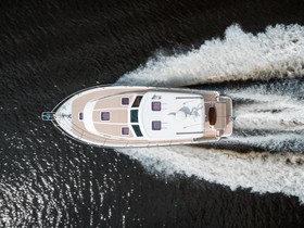 Buy 2013 Sabre Yachts Salon Express