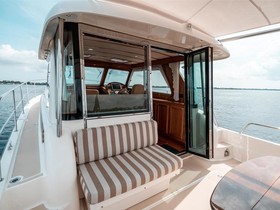 2013 Sabre Yachts Salon Express