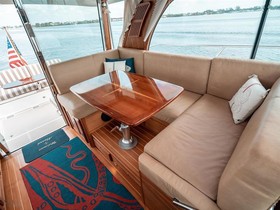 Buy 2013 Sabre Yachts Salon Express