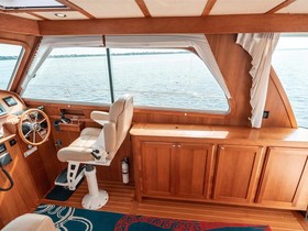 2013 Sabre Yachts Salon Express for sale