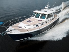 Buy 2013 Sabre Yachts Salon Express