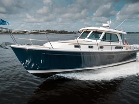 2013 Sabre Yachts Salon Express for sale
