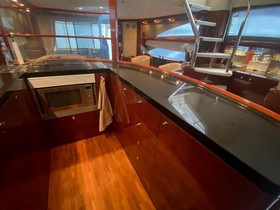 2007 Princess Yachts 21M на продажу