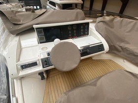 2007 Princess Yachts 21M for sale