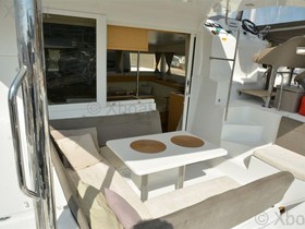 2015 Lagoon Catamarans 400