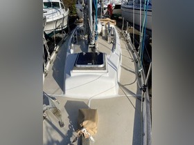 1989 Twister 28 for sale