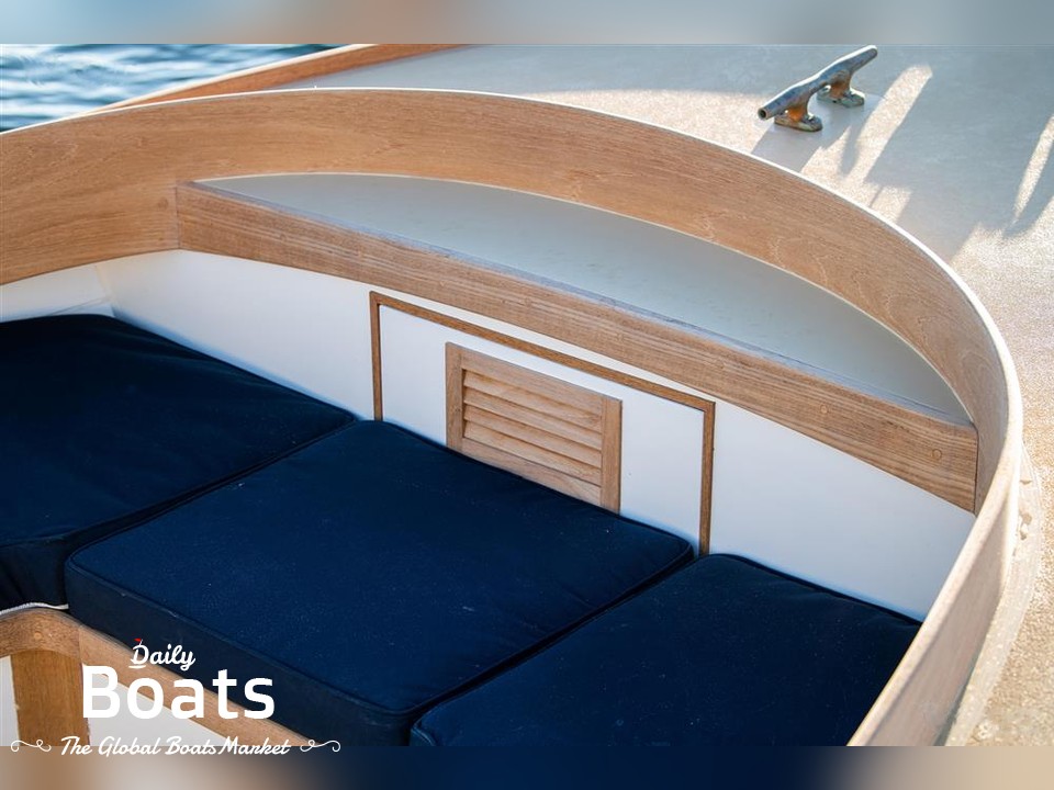 2021 East Passage Boats 24 Center Console for sale. View price, photos