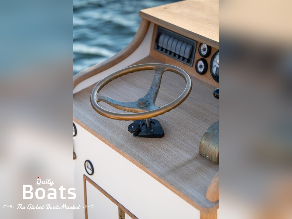 2021 East Passage Boats 24 Center Console for sale. View price, photos