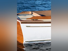 Buy 2021 East Passage Boats 24 Center Console