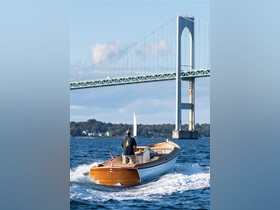 Αγοράστε 2021 East Passage Boats 24 Center Console