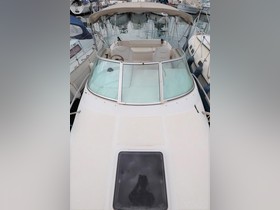 2000 Sea Ray Boats 245 Weekender za prodaju
