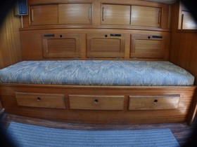 Buy 1980 Bristol Yachts 29.9