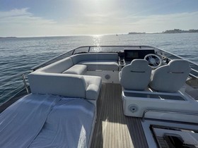 2019 Azimut Yachts 70