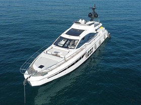 Купити 2019 Azimut Yachts 70