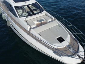Buy 2019 Azimut Yachts 70