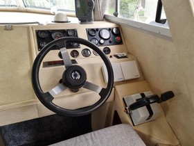 1984 Fairline 32 for sale
