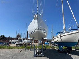 2005 J Boats J109 for sale