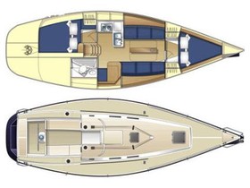 Buy 2005 J Boats J109