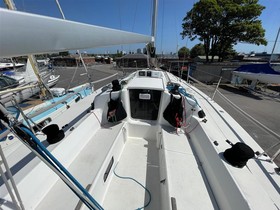 2005 J Boats J109 for sale