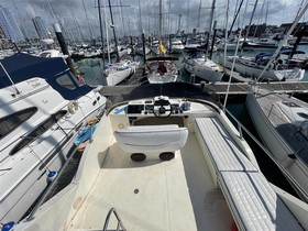 1989 Fairline 36 for sale
