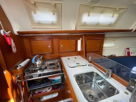 2006 Beneteau Boats Oceanis 323 на продажу