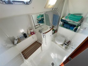2006 Beneteau Boats Oceanis 323 на продажу
