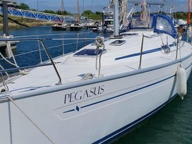 Buy 2003 Bavaria Yachts 36