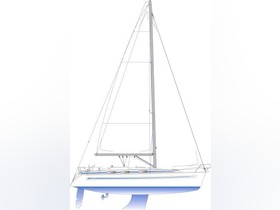Buy 2003 Bavaria Yachts 36