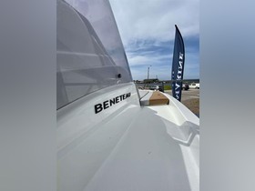 Vegyél 2023 Beneteau Boats Flyer 700 Spacedeck