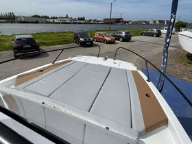 2023 Beneteau Boats Flyer 700 Spacedeck til salgs