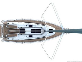 Købe 2016 Bavaria Yachts 37 Cruiser