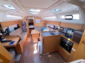 Купити 2016 Bavaria Yachts 37 Cruiser