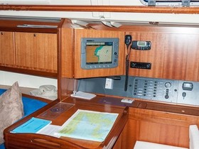 2007 Dufour Yachts 425 Grand Large